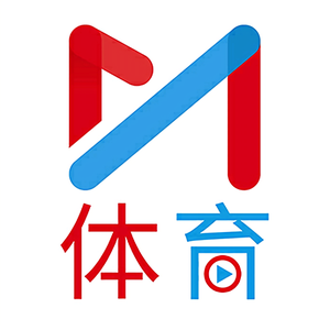 FK芬科姆